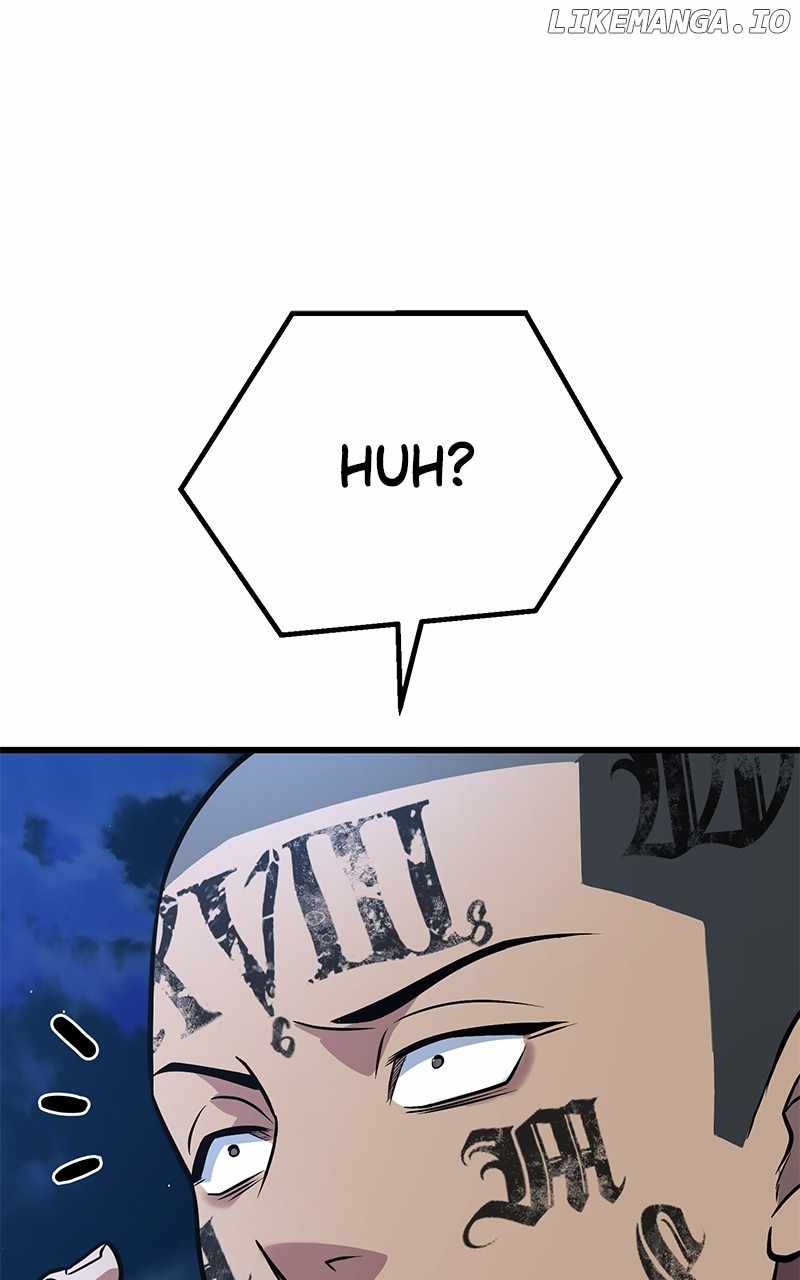 King of Violence Chapter 51 103